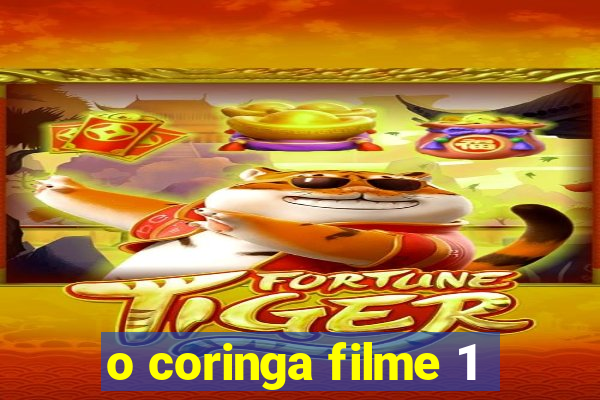 o coringa filme 1